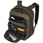 Thule Crossover 2 20L Forest Night (C2BP-114) for MacBook 13-14" фото 8