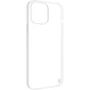 Чехол для iPhone Switcheasy Ultra Slim Case 0.35mm Transparent White (GS-103-210-126-99) for iPhone 13 Pro Max фото 9