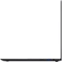 Ноутбук Samsung Galaxy Book 2 Pro (NP954XED-KA2FR): Тип экрана антибликовое покрытие