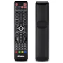 Приставка Smart TV Zidoo Z20 Pro (4GB/32GB): ТВ-тюнер Нет