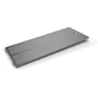 Вытяжка BOSCH DFS067K51: Тип воздухоочистителя Рециркуляция, Отвод