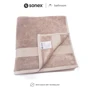 Рушник Sonex Altea дюна 70х140 см (SO102473)