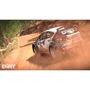 Dirt 4 (PS4): Жанр Вождение и гонки