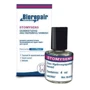 BIOREPAIR PLUS Stomysens суспензия 4 ml: Назначение Восстановление