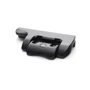 Защелка бокса для GoPro HERO1 и HERO2 AC Prof XTGP78