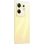 Смартфон Infinix Zero 30 8/256Gb Sunset Gold (UA UCRF): Батарея 5000 мАч