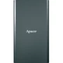 Apacer AS723 2 TB (AP2TBAS723B-1)