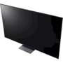 Телевізор LG 65QNED80T3A: Оснащення Smart TV, Встроенный медиаплеер