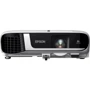 Проектор Epson EB-FH52 (V11H978040): Физическое разрешение 1920x1080