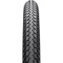 Покришка Continental Ride Cruiser 28 "x2.20 (101535): Призначення Для шосе, Для міста