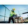 Дискова пила Metabo KS 18 LTX 57 BL (611857840): Тип Аккумуляторная дисковая пила