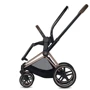 Шасі Cybex Priam & каркас RBA Rosegold (519002299) фото 2