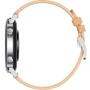 Смарт-часы Huawei Watch GT 2 42mm Classic Edition Silver: Тип гаджета Взрослые смарт часы