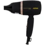Фен Rotex RFF156-B Special Care Compact