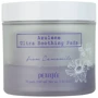 Petitfee Azulene Ultra Soothing Pads Ультра-зволожуючі пади 70 шт.