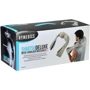 Масажер Масажер для шиї HoMedics NMS-620H-EU фото 4
