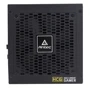 Блок питания Antec HCG650 Gold (0-761345-11632-9): Модульные (съемные) кабеля есть
