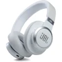 Наушники JBL LIVE 660 NC White (JBLLIVE660NCWHT)