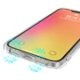Чехол для iPhone BeCover TPU Case Anti-Shock Clear for iPhone 13 (706951): Тип чехла накладка на заднюю часть