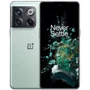 Смартфон OnePlus 10T 16/256GB Jade Green