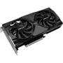 Відеокарта PNY GeForce RTX 5060 Ti 8GB (VCG5060T8DFXPB1-O)