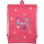 Сумка для взуття Kite Princess K18-600S-4