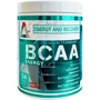 Амінокислота для спорту Li Sports BCAA Enerdy 270 g / 54 servings / Grapefruit