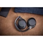 Навушники Philips TAPH805 Black фото 7