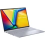 Ноутбук ASUS VivoBook 16X (K3605ZU-RP268W): Видеоадаптер NVidia GeForce RTX 4050, 6 ГБ GDDR6