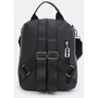 Женский рюкзак Monsen черный (C1kp-9246bl-black): Страна производитель Тайвань