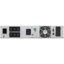Eaton 9E 3000i (9E3000IR): Производитель Eaton