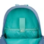 Рюкзак YES TS-47 Hearty (559916): Размер L (145-175 см)