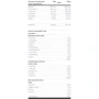 Протеин Scitec Nutrition Whey Protein Professional 1000 g / 33 servings / strawberry: Пол Унисекс