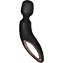 Вибромассажер Satisfyer Wand-erland (Black/Rosegold)
