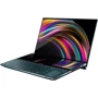 Ноутбук ASUS ZenBook Pro Duo 15 UX581GV (UX581GV-H2001R) RB: Тип экрана глянец