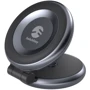 Держатель SwitchEasy Orbit Universal Magnetic MagSafe iPhone Stand Space Gray (SPHIPH081SG22)