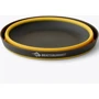 Набор посуды Sea to Summit Frontier UL Collapsible One Pot Cook Set w/ 2.2L Pot, на 2 персоны (STS ACK026031-122101) фото 4
