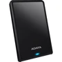 Внешний жесткий диск Adata HV620S 1TB (AHV620S-1TU31-CBK): Вес, г 152