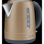 Электрочайник Sencor SWK 1227CH