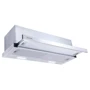 Вытяжка Minola HTL 9915 I 1300 LED: Тип воздухоочистителя Рециркуляция, Отвод