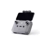 Квадрокоптер DJI Mavic Air 2 (CP.MA.00000176.03): Тип гаджета Квадрокоптеры