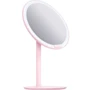 Дзеркало для макіяжу Xiaomi Amiro LED Lighting Makeup Mirror Pink (AML004J): Виробник Xiaomi