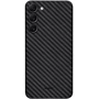 Чехол для телефонов K-DOO Air Carbon Black for Samsung S916 Galaxy S23 Plus
