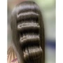 Стайлер TICO TRIPLE BARREL WAVER (100324): Назначение Профессиональный