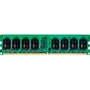 Team 2 GB DDR2 800 MHz (TED22G800C6BK/TED22GM800C6BK)