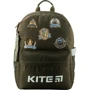 Рюкзак школьный Kite Camping K19-719M-4