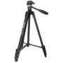 Штатив Arsenal ARS-3710