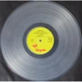 LP I-DI Jethro Tull: Aqualung (LP0138) фото 2