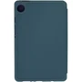 Аксессуар для планшетных ПК ArmorStandart Smart Case Fold Pen Pine Green for Samsung X115 Galaxy Tab A9 (ARM74988): Цвет зеленый