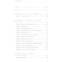 Колін Тіппінг: радикальні прощення: Виробник BookChef